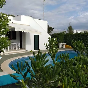  Apartamento Delfines